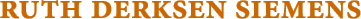 Mennonite Links