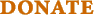 Mennonite Links