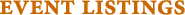 Mennonite Links