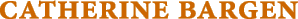Mennonite Links