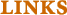 Mennonite Links