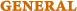 Mennonite General Links